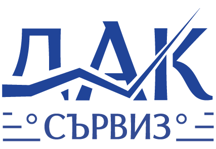 Счетоводни услуги София